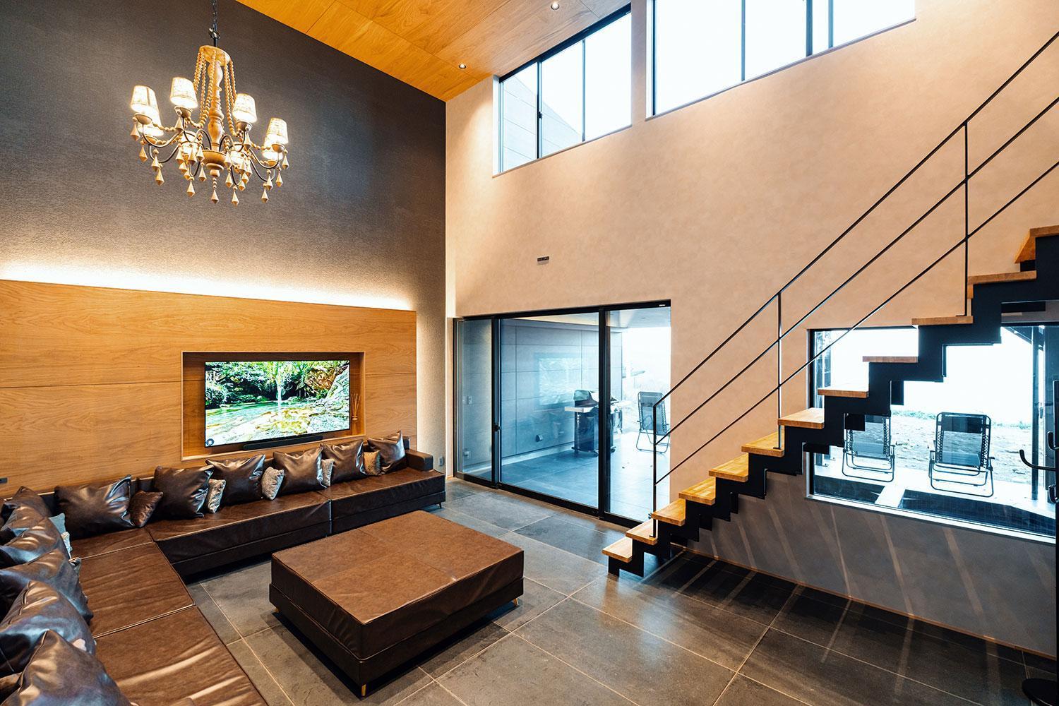 Villa エンゼルフォレスト熱海自然郷 Atami  Exterior foto