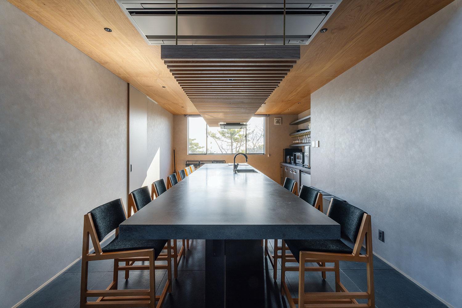 Villa エンゼルフォレスト熱海自然郷 Atami  Exterior foto