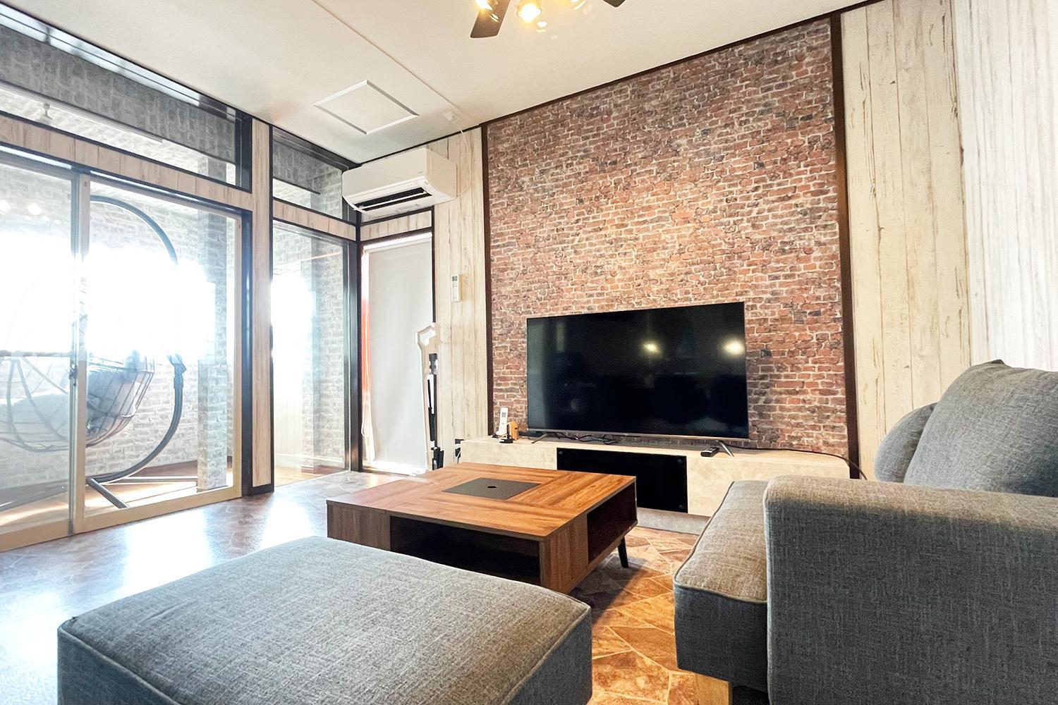 Villa エンゼルフォレスト熱海自然郷 Atami  Exterior foto