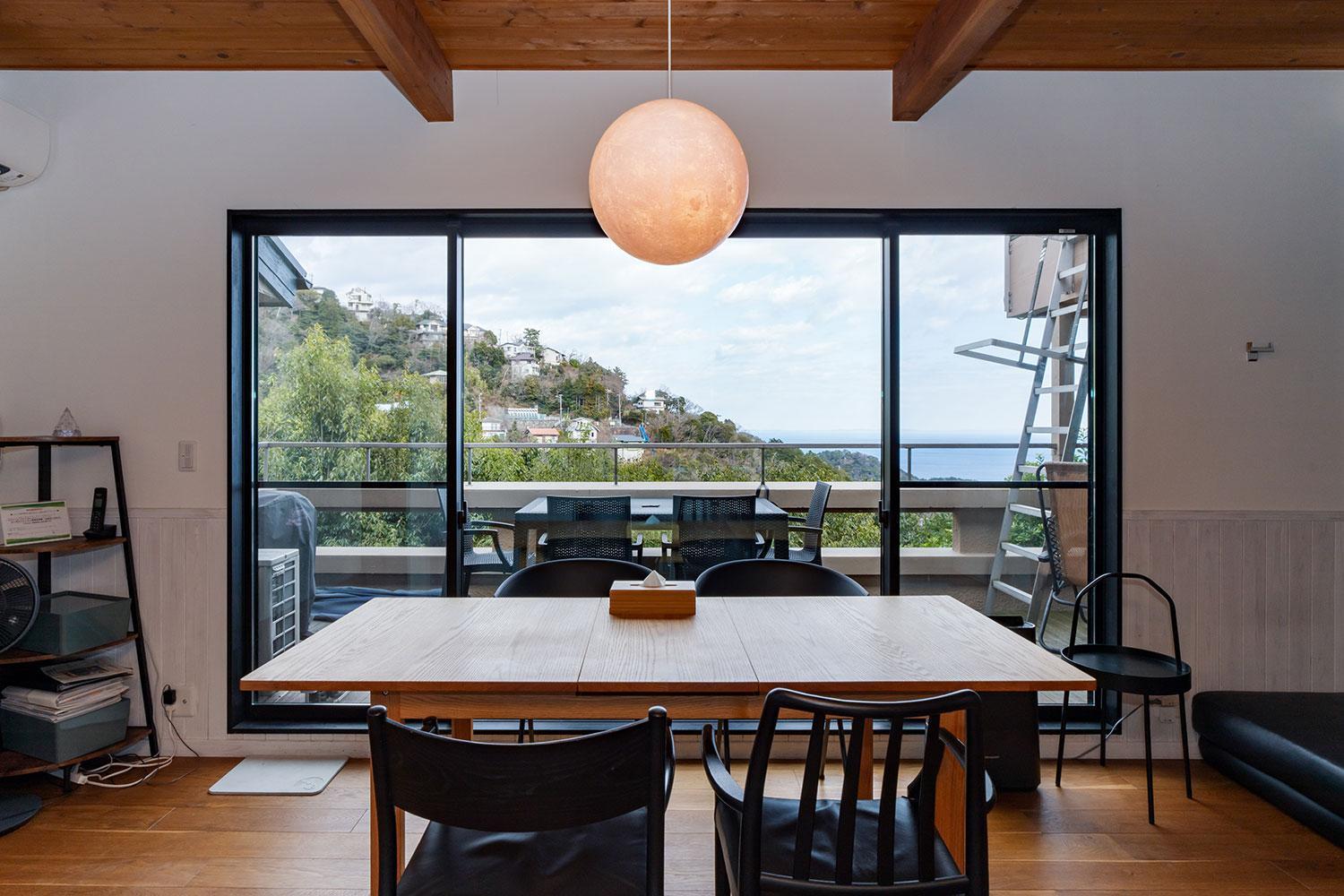Villa エンゼルフォレスト熱海自然郷 Atami  Exterior foto