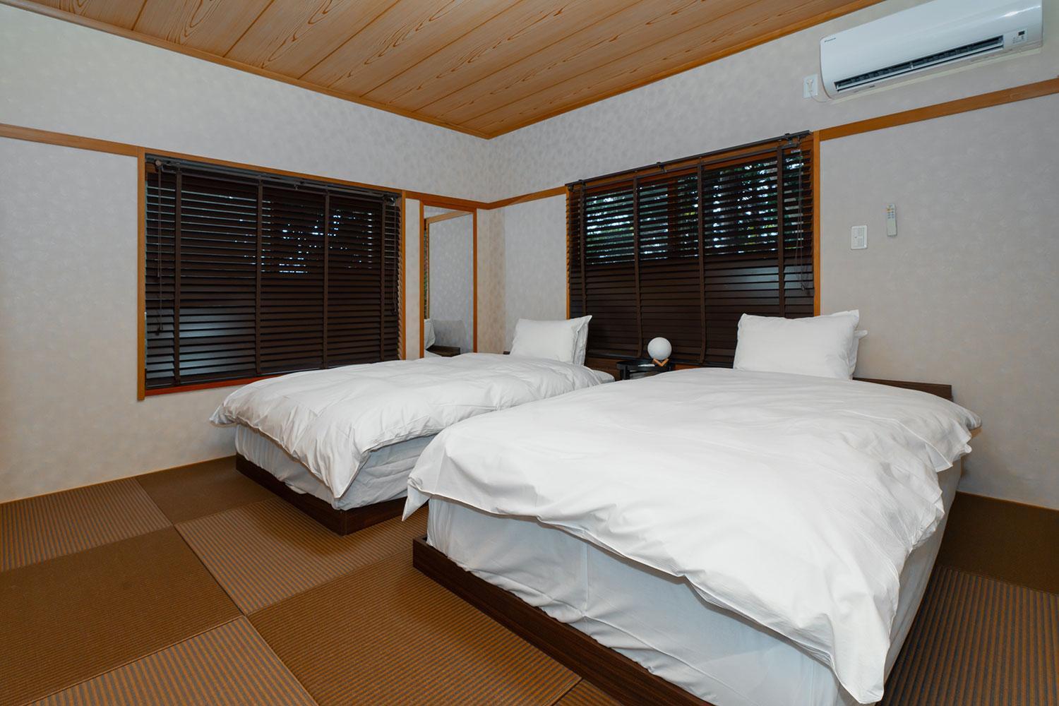 Villa エンゼルフォレスト熱海自然郷 Atami  Exterior foto