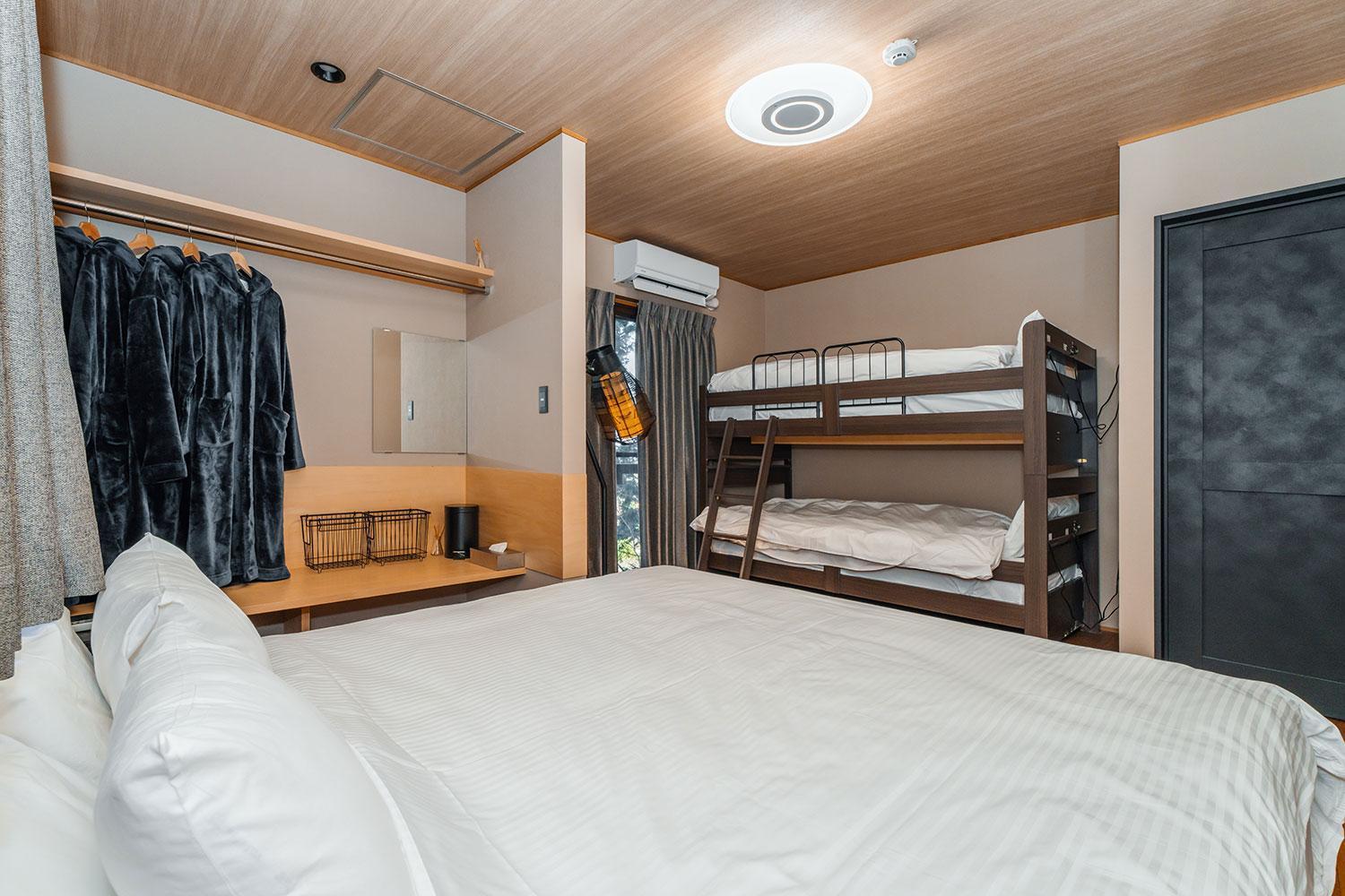 Villa エンゼルフォレスト熱海自然郷 Atami  Exterior foto