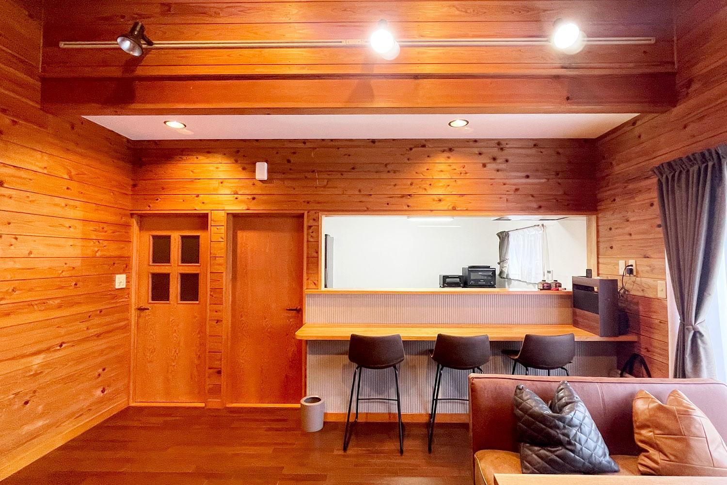 Villa エンゼルフォレスト熱海自然郷 Atami  Exterior foto