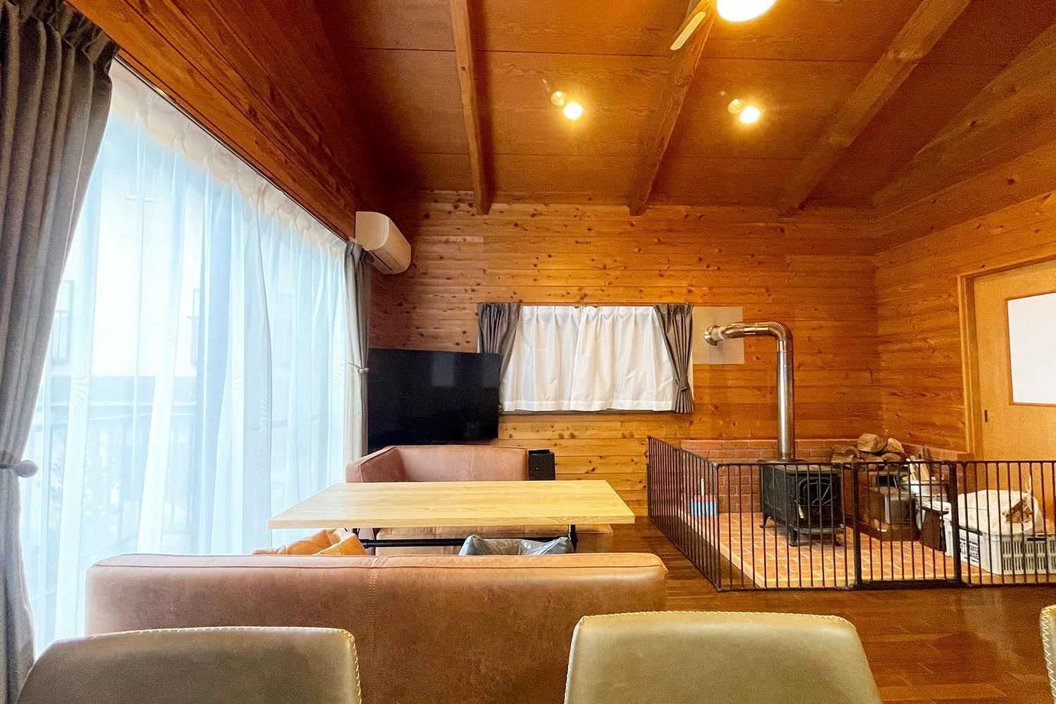 Villa エンゼルフォレスト熱海自然郷 Atami  Exterior foto