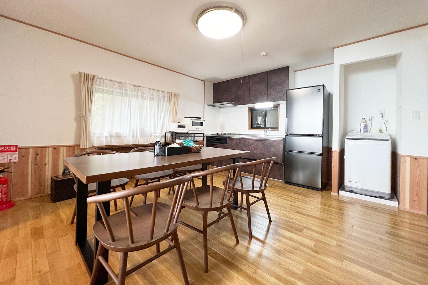 Villa エンゼルフォレスト熱海自然郷 Atami  Exterior foto