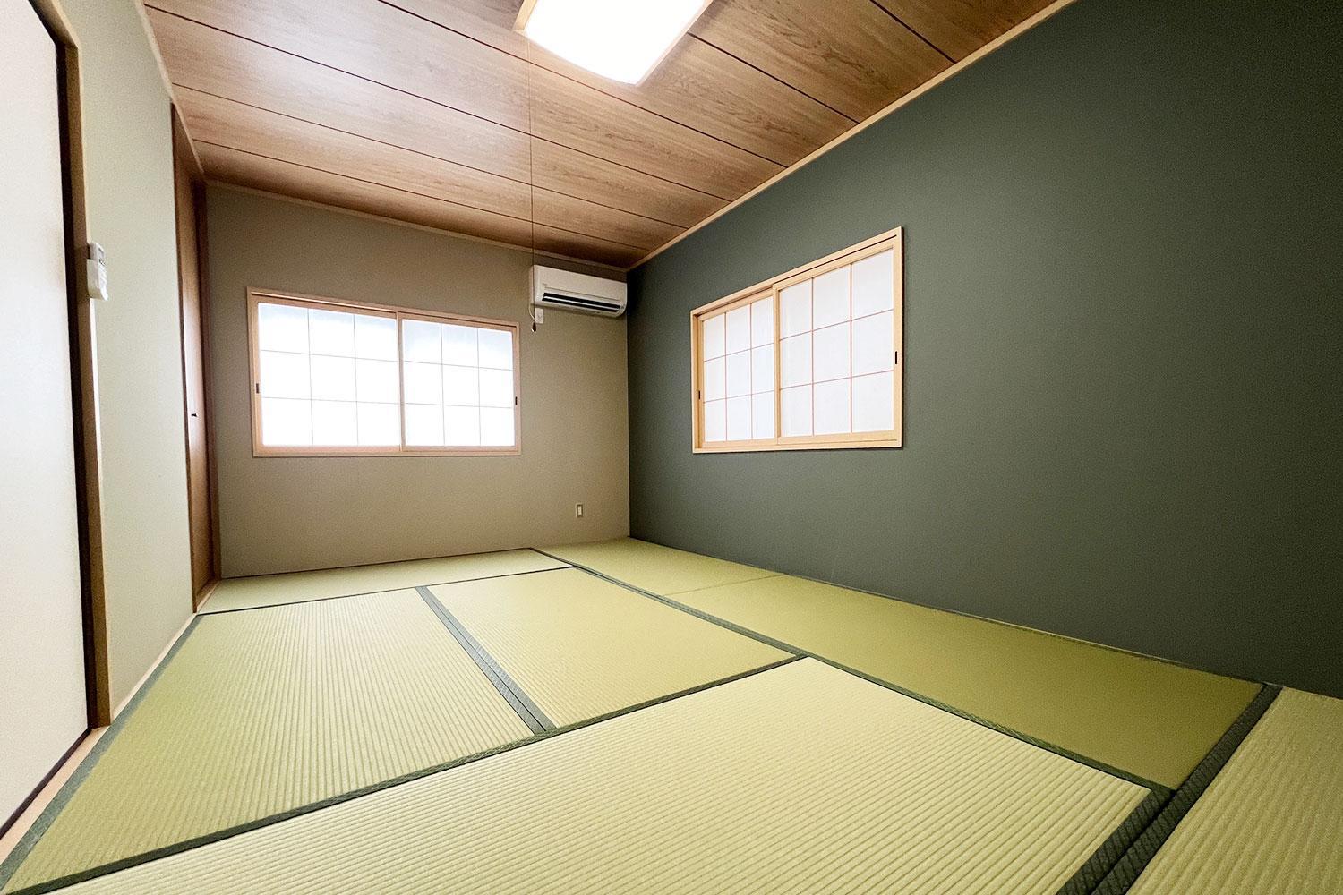 Villa エンゼルフォレスト熱海自然郷 Atami  Exterior foto
