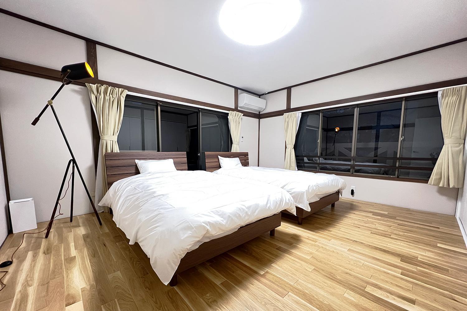 Villa エンゼルフォレスト熱海自然郷 Atami  Exterior foto